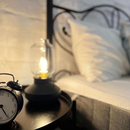 Apartament Gwarek Wałbrzych Exteriör bild