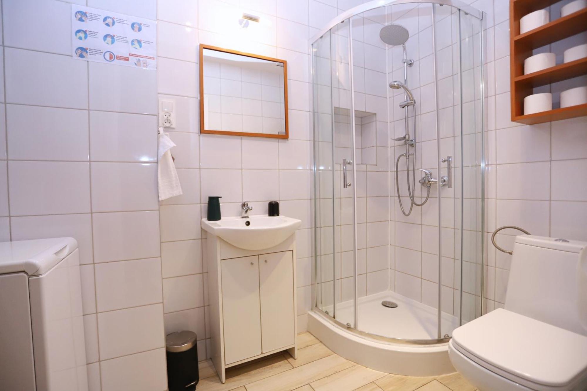 Apartament Gwarek Wałbrzych Exteriör bild