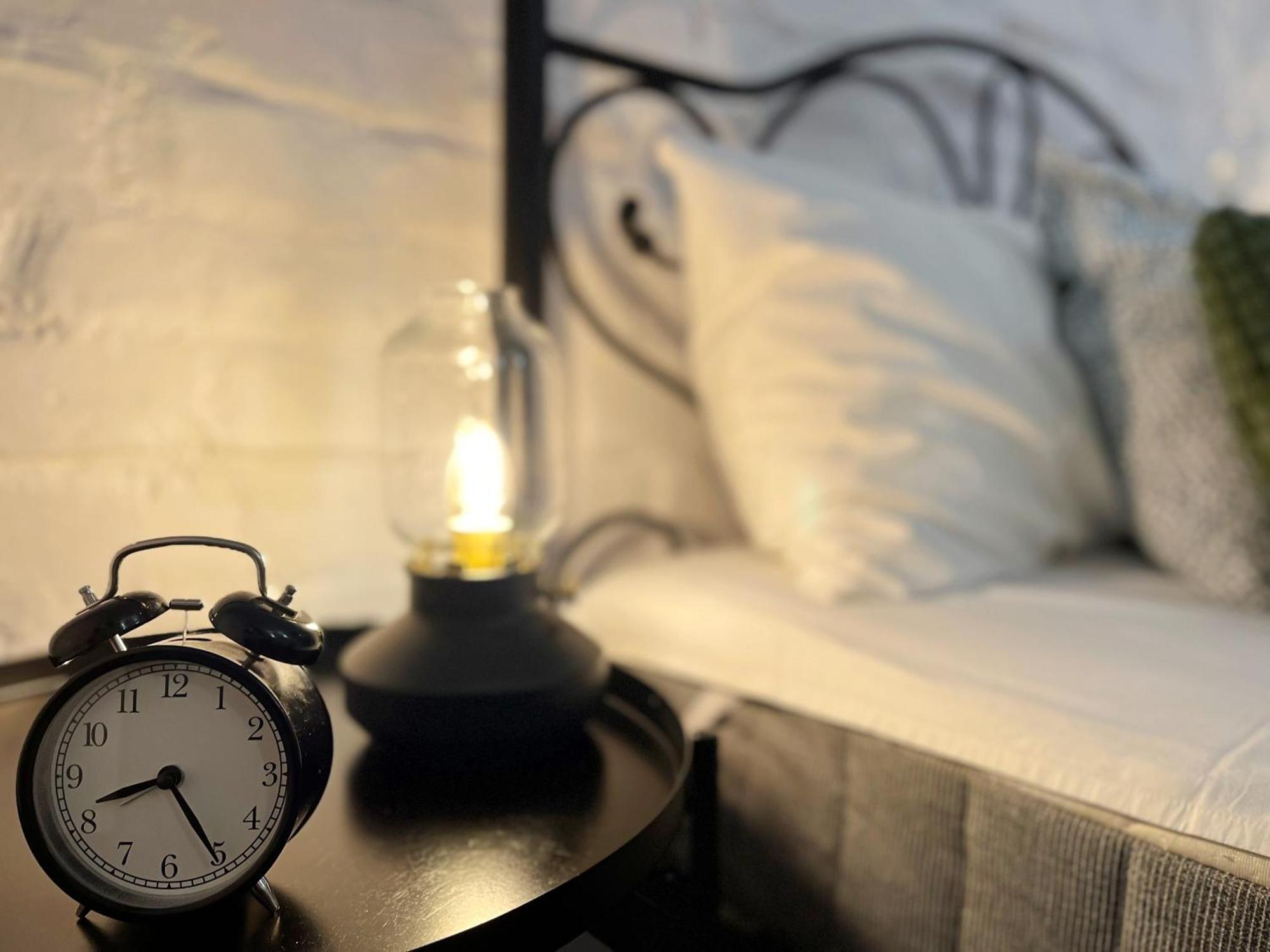 Apartament Gwarek Wałbrzych Exteriör bild
